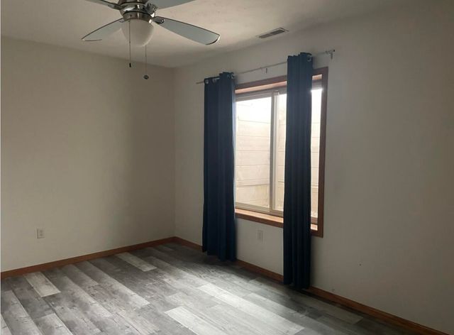 1502 Cumberland Avenue 1502 Cumberland Avenue, Sidney, OH 45365