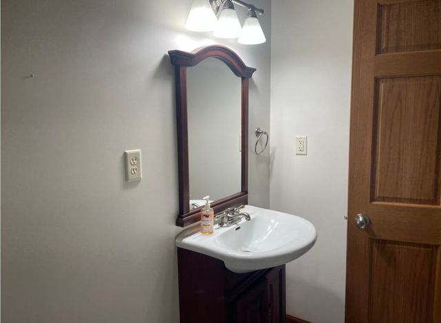 1502 Cumberland Avenue 1502 Cumberland Avenue, Sidney, OH 45365