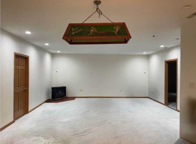 1502 Cumberland Avenue 1502 Cumberland Avenue, Sidney, OH 45365