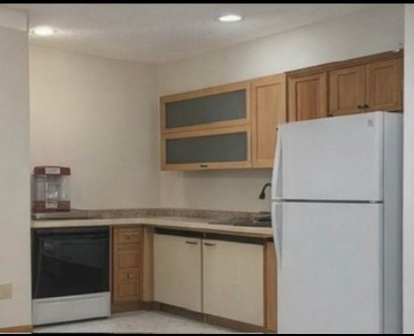 1502 Cumberland Avenue 1502 Cumberland Avenue, Sidney, OH 45365