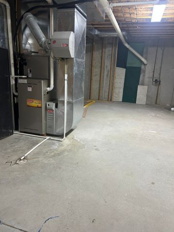 1502 Cumberland Avenue 1502 Cumberland Avenue, Sidney, OH 45365