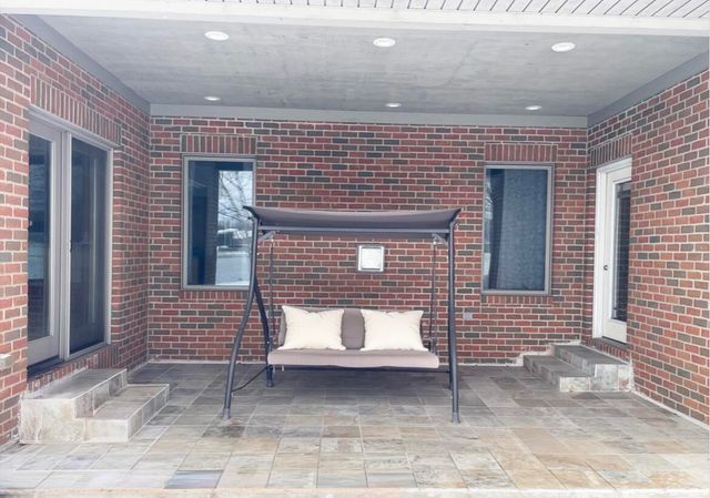 1502 Cumberland Avenue 1502 Cumberland Avenue, Sidney, OH 45365