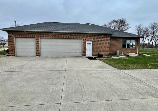 1502 Cumberland Avenue 1502 Cumberland Avenue, Sidney, OH 45365