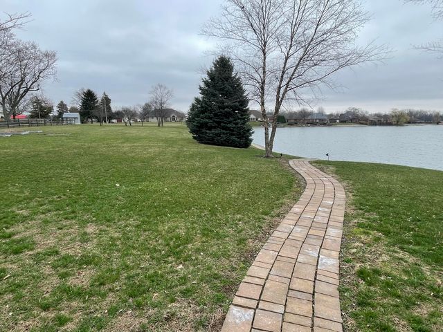 1502 Cumberland Avenue 1502 Cumberland Avenue, Sidney, OH 45365