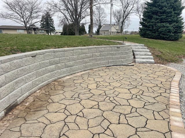 1502 Cumberland Avenue 1502 Cumberland Avenue, Sidney, OH 45365