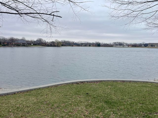 1502 Cumberland Avenue 1502 Cumberland Avenue, Sidney, OH 45365