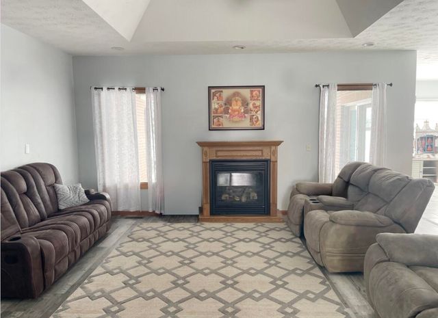 1502 Cumberland Avenue 1502 Cumberland Avenue, Sidney, OH 45365