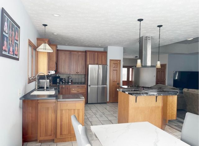 1502 Cumberland Avenue 1502 Cumberland Avenue, Sidney, OH 45365