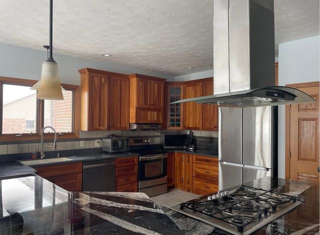 1502 Cumberland Avenue 1502 Cumberland Avenue, Sidney, OH 45365