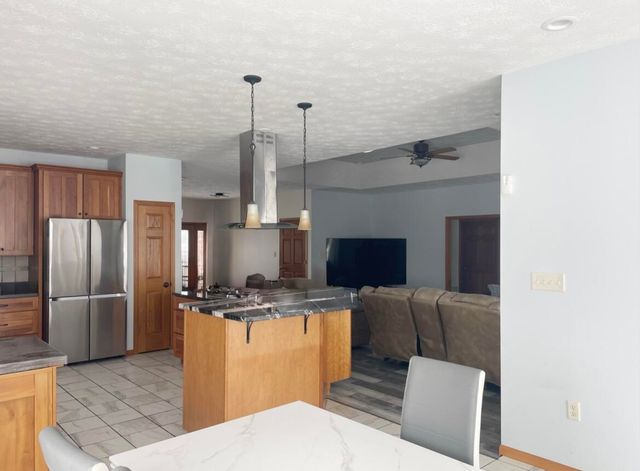 1502 Cumberland Avenue 1502 Cumberland Avenue, Sidney, OH 45365