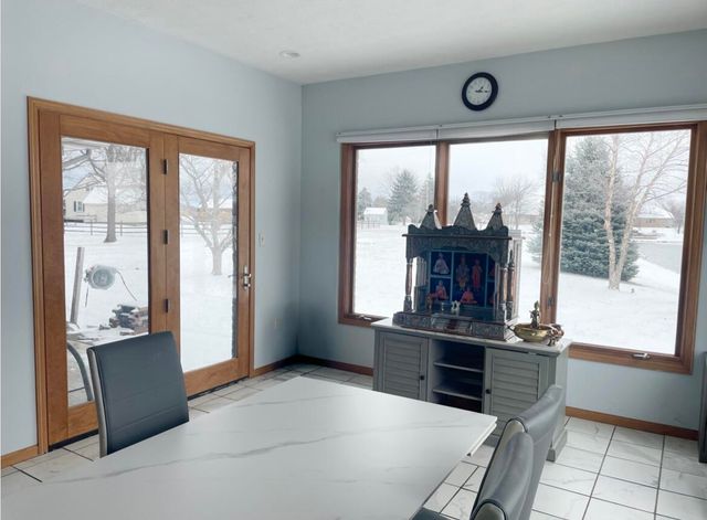 1502 Cumberland Avenue 1502 Cumberland Avenue, Sidney, OH 45365