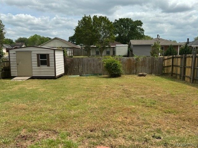 240 Hambleton Road, Montgomery, AL 36117