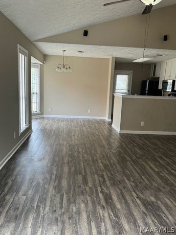 240 Hambleton Road, Montgomery, AL 36117