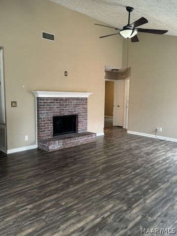 240 Hambleton Road, Montgomery, AL 36117