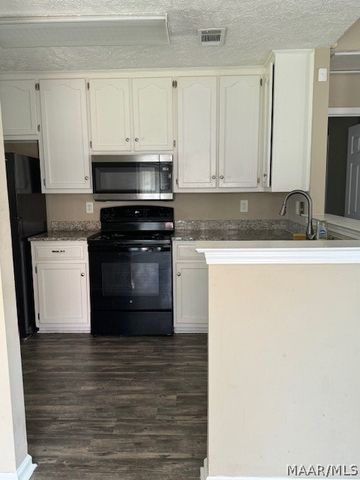 240 Hambleton Road, Montgomery, AL 36117