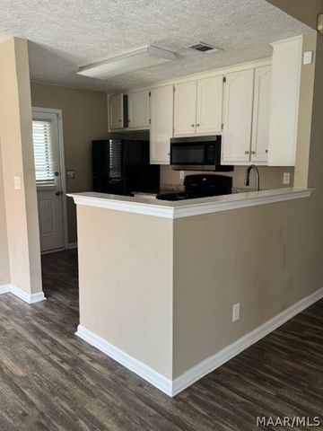 240 Hambleton Road, Montgomery, AL 36117