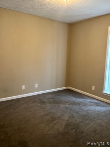 240 Hambleton Road, Montgomery, AL 36117