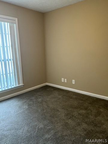 240 Hambleton Road, Montgomery, AL 36117