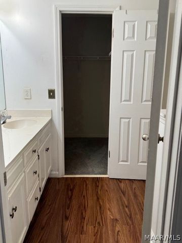 240 Hambleton Road, Montgomery, AL 36117