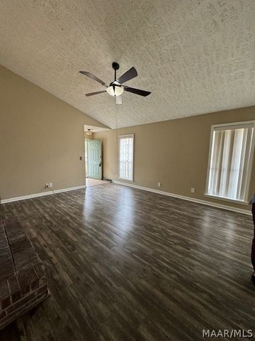240 Hambleton Road, Montgomery, AL 36117