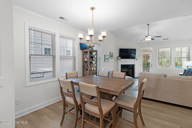 134 Freedom Park Road, Beaufort, NC 28516