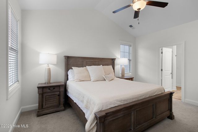 134 Freedom Park Road, Beaufort, NC 28516