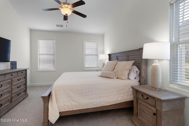 134 Freedom Park Road, Beaufort, NC 28516