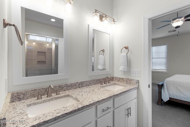 134 Freedom Park Road, Beaufort, NC 28516