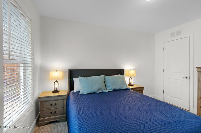 134 Freedom Park Road, Beaufort, NC 28516