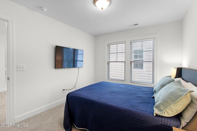 134 Freedom Park Road, Beaufort, NC 28516