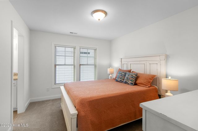 134 Freedom Park Road, Beaufort, NC 28516