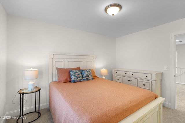 134 Freedom Park Road, Beaufort, NC 28516