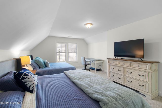 134 Freedom Park Road, Beaufort, NC 28516