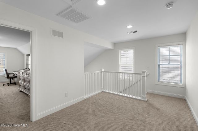 134 Freedom Park Road, Beaufort, NC 28516