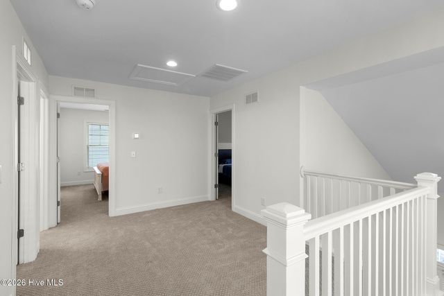 134 Freedom Park Road, Beaufort, NC 28516