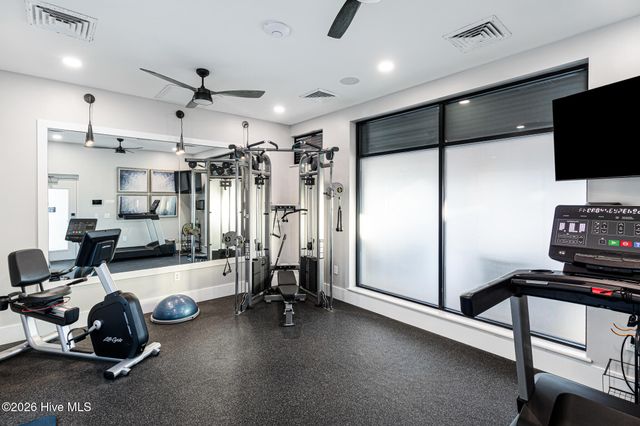 134 Freedom Park Road, Beaufort, NC 28516