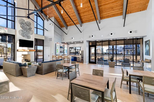 134 Freedom Park Road, Beaufort, NC 28516