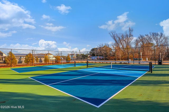 134 Freedom Park Road, Beaufort, NC 28516