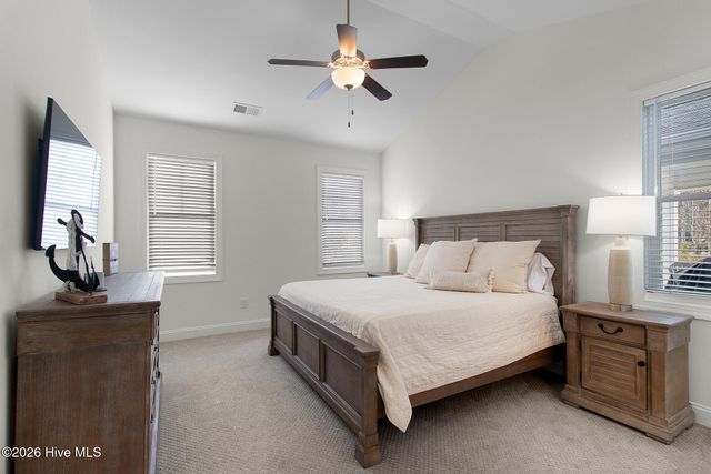 134 Freedom Park Road, Beaufort, NC 28516