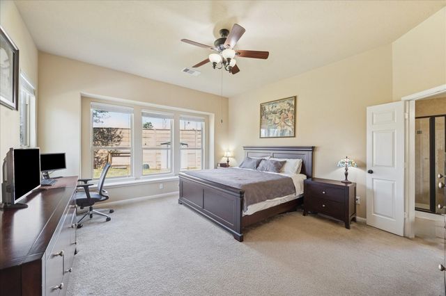 9230 Silverton Star Lane, Houston, TX 77070