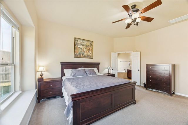 9230 Silverton Star Lane, Houston, TX 77070