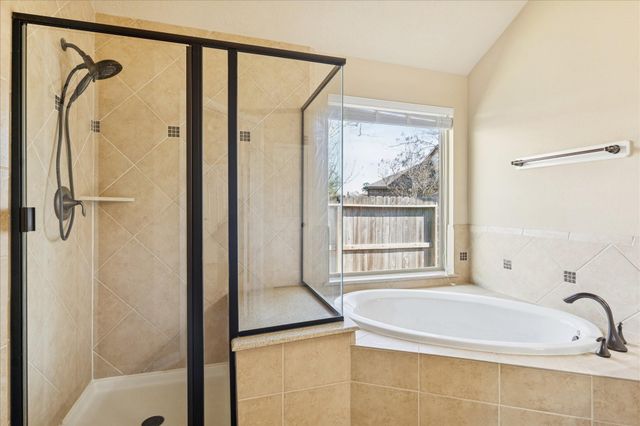 9230 Silverton Star Lane, Houston, TX 77070