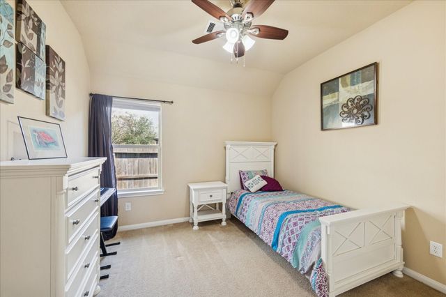 9230 Silverton Star Lane, Houston, TX 77070