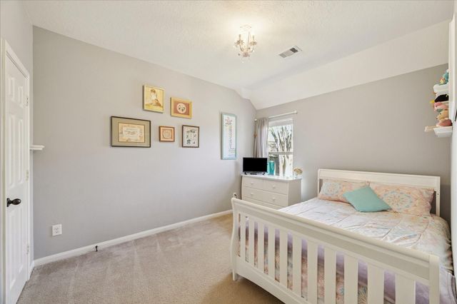 9230 Silverton Star Lane, Houston, TX 77070