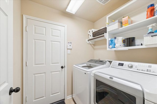 9230 Silverton Star Lane, Houston, TX 77070