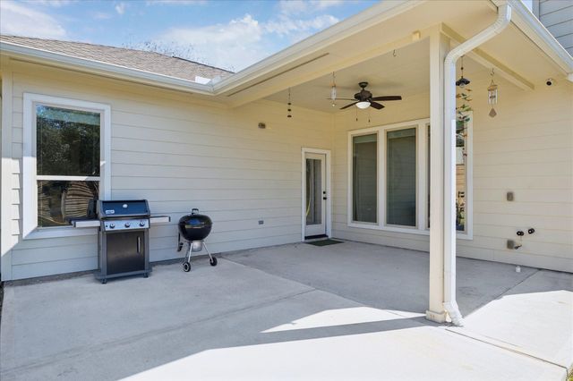 9230 Silverton Star Lane, Houston, TX 77070