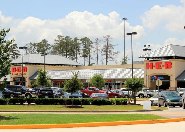 9230 Silverton Star Lane, Houston, TX 77070