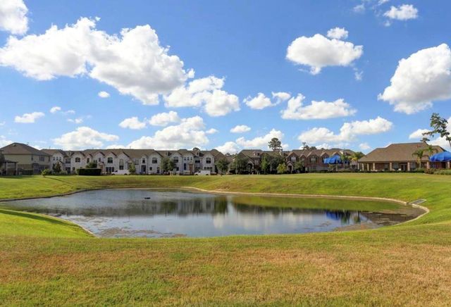 9230 Silverton Star Lane, Houston, TX 77070