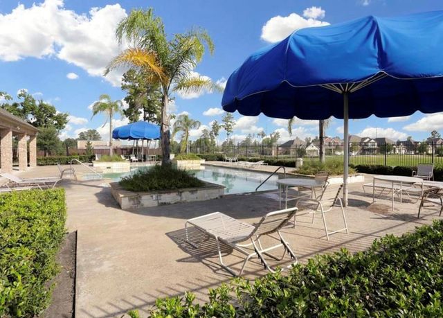 9230 Silverton Star Lane, Houston, TX 77070