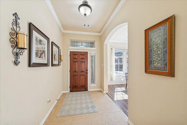 9230 Silverton Star Lane, Houston, TX 77070